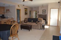 Sander Ridge - 40 wooded acres - 3-Star