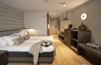 Tollboden Hotell & Restaurant Hotels in 