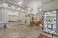 Degas Hotel