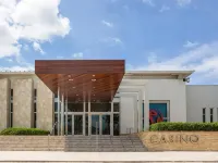 Best of Bimini - Oceanview - 2 Bedroom / 2 Bath - piscine