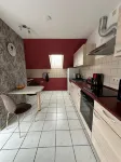10 Minuten vom Bostalsee Entfernt und ein Gemütliches Apartment -  Apartamentos vacacionales