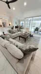 Palms At Punta Gorda                   Peaceful Florida Vacation Home