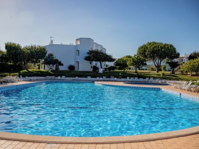 Casa de Praia com Piscina