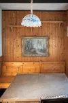 Sleep like in the old days in the beautiful Eifel. Pets are very welcome! - 2-Star
