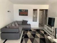 Salgados Beach & Relax Apartment Near to Beach - 3-Star