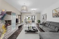 Casa Lyrata -  Privatzimmer