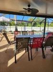 Charming Saltwater Pool House in North Port. - 3-Star