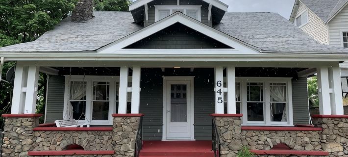 Centrally located for all your activities! Hotels in Stevens County