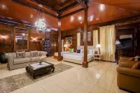 Urbanview Onengan Resort - 2-Star