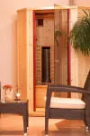Hotel Restaurant Birkenhof - Spa