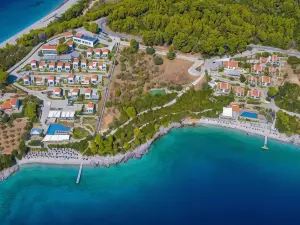 Adrina Resort & Spa