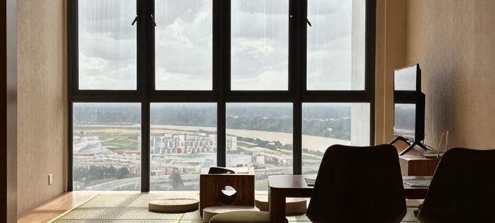 2BR Premium Suites Troika Kota Bharu By AGhome Hotels in Kota Bharu