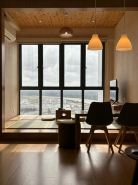2BR Premium Suites Troika Kota Bharu By AGhome