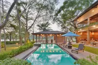 Saludiya Retreat Resort and SPA - 2-Star