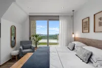 Villa Chryso - Villas