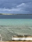 BEAUTIFUL LAKE FRONT NEWLY RENOVATED COTTAGE 2021