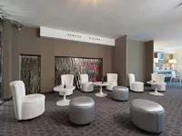 Ténéo Apparthotel Talence - Centre Hotels near Saint Augustin