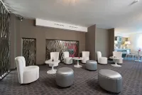 Ténéo Apparthotel Talence - Centre - Wifi