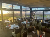 Highgrove House Hotel