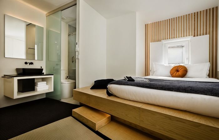 Viseu Ryokan - Hospedaria Japonesa & Spa