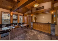 Firelite Lodge