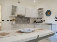 CASA ADRIA - บังกะโล