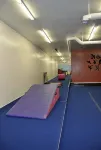 *STAY & PLAY* 5000 sq. Gym, Custom Master & Loft! - Gym