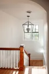 Mabel and Harry's, a modern country guest house