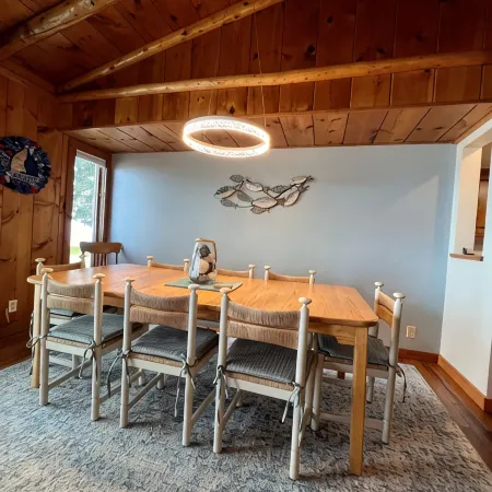 Sand Beach Door County Lake House - Last Minute Opening!