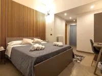 Kanisa Mari e Monti Ξενοδοχεία στην πόλη Cinisi