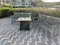 Coastal Comfort, 2Br Hutchinson Island Getaway by the Beach - Homestays