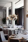 Ambasador Hotel
