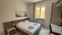 MONTELLA B&B - Bed and Breakfasts