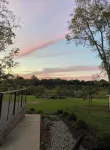 Mountain view, beautiful and serene! On more than 20 Acres! - 4-Star