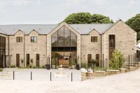 Walton View Hotel