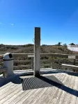 Beachfront Aransas Princess #706, Port Aransas - de charme