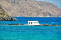Summer Beach Hotel - 4-نجوم