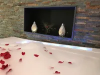 VILLA RELAX - Gerolstein - Villas