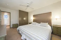 HD Parque Cristobal Gran Canaria - 3-Star