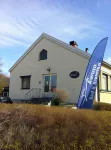 Aurora Bed & Breakfast