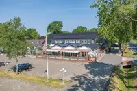 Hotel Ripken