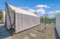 Samcheok Casabianca Glamping - 3 étoiles