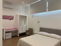 Glave Rooms Hotels in Termoli