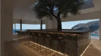 Milos Cove - 5-Star