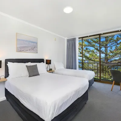 Boat Harbour Motel Hotels near Illawarra Museum