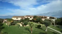 Hotel Pulicinu - Jacuzzi