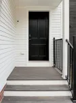 Speakeasy Vibe ~ Luxe 1BR ~ <2min walk to MKT SQ - 4-Star