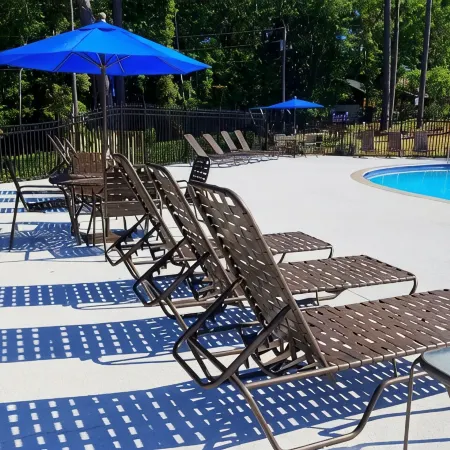 Fairhope, Daphne, down Town Mobile & Beaches!Owner Loved, Managed, and Cleaned!