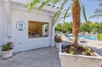 Chic Coastal Retreat with Pool, Marina, Beach Access & Resort-Style Amenities - Beach