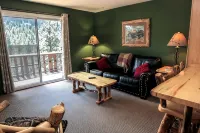 Fawn Valley Inn- 280 Condo - Condos